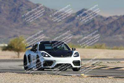 media/Nov-23-2025-Speed Ventures (Sun) [[88f20b6e61]]/3-Green Group/Session 3 (Turn 15)/